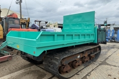 IC55L-CE009448-2019YR1233hr-04