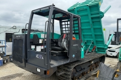 KATO IC55L_MAIN