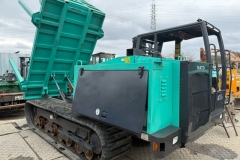 KATO IC55L_R