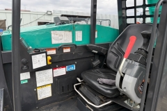 KATO IC55L_05
