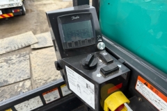 KATO IC55L_07