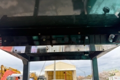 KATO IC55L_04
