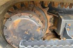 KATO IC55L_Crawler_02