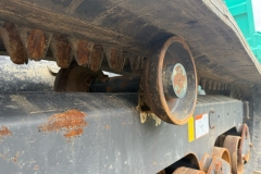 KATO IC55L_Crawler_03