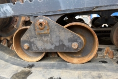 KATO IC55L_Crawler_04