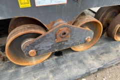 KATO IC55L_Crawler_06