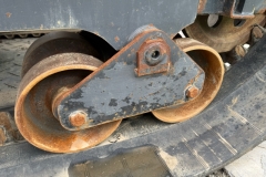 KATO IC55L_Crawler_07