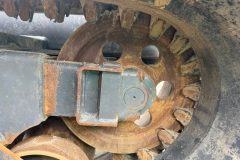 KATO IC55L_Crawler_08