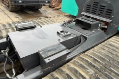 KATO IC55L_Crawler_01