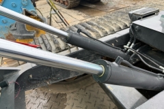 KATO IC55L_03