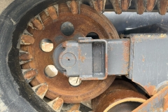 KATO IC55L_Crawler_09