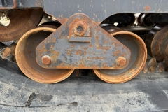 KATO IC55L_Crawler_10