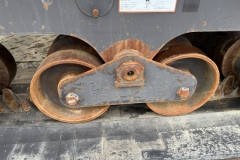 KATO IC55L_Crawler_11