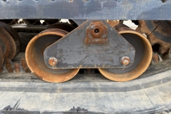 KATO IC55L_Crawler_13