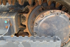 KATO IC55L_Crawler_14