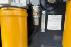 KATO IC55L_10