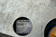 KATO IC55L_13
