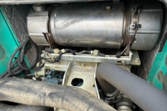 KATO IC55L_11