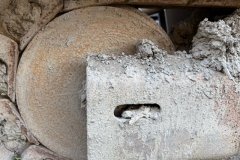 resized_09
